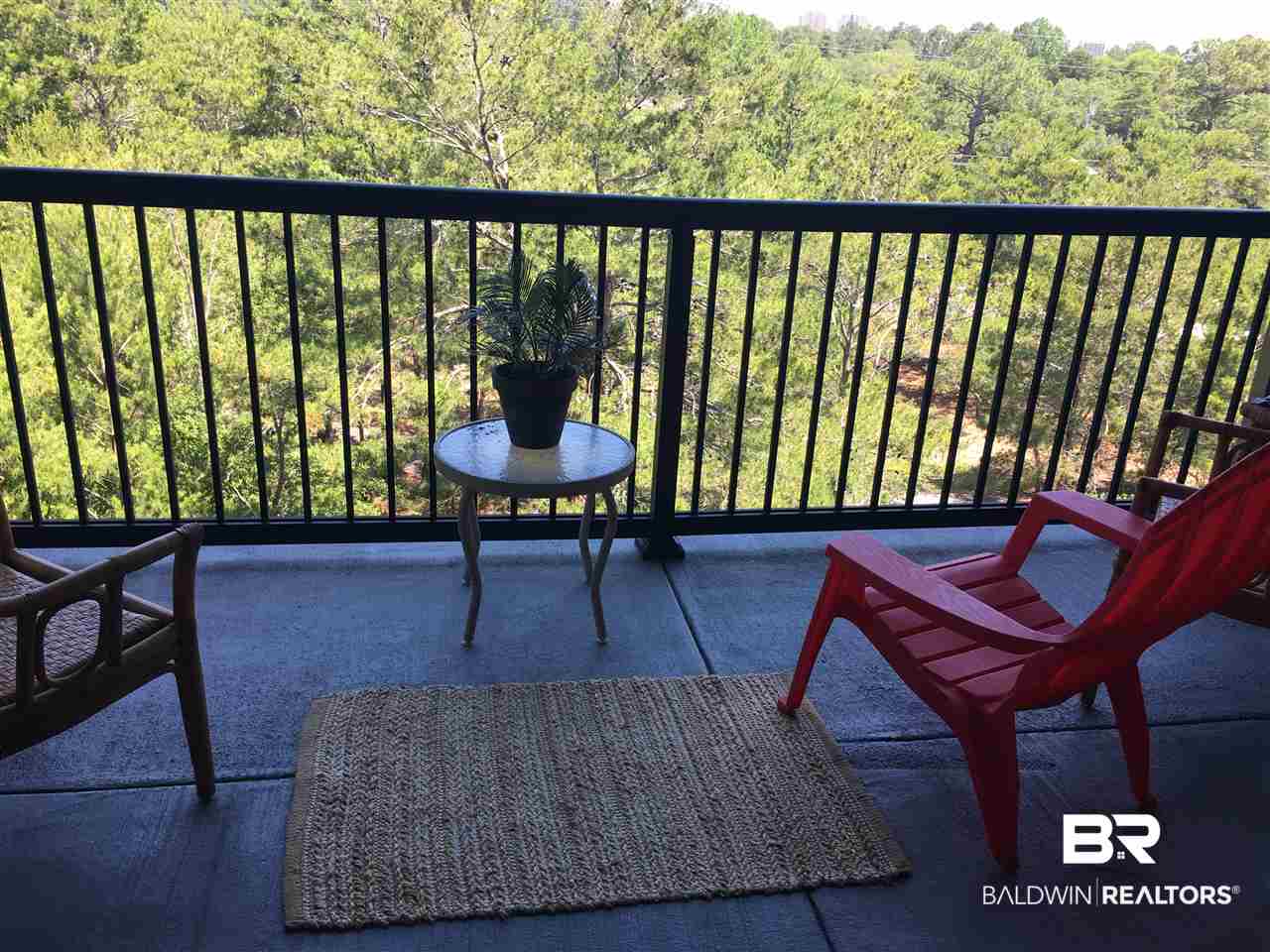 1430 Regency Road, Unit D401 Gulf Shores, AL 36542 - Photo 8 of 8