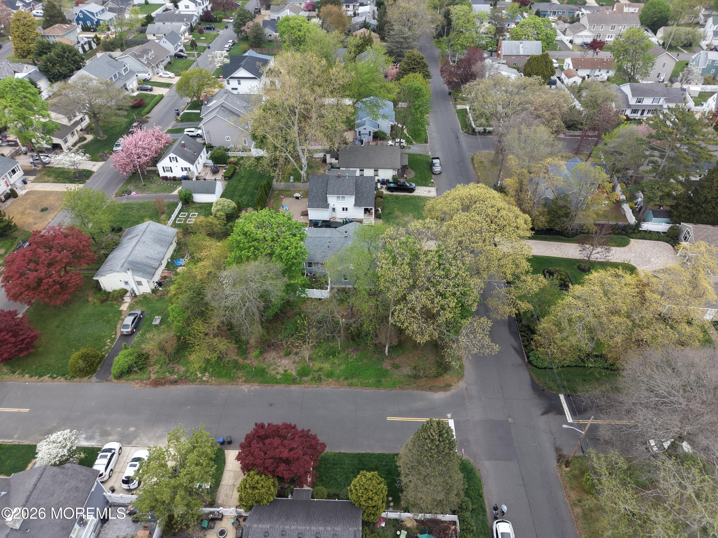 1429 Adrienne Road Wall, NJ 07719 - Photo 13 of 15 DJI_20260420151616_0179_D