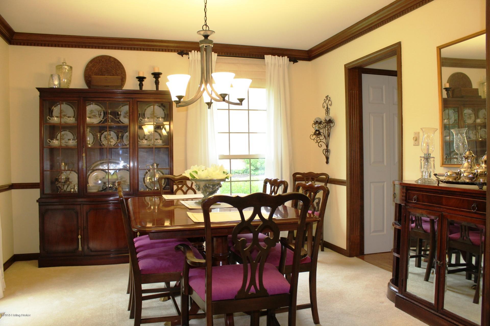 1922 Palatka Road Louisville, KY 40214 - Photo 12 of 106 IMG_0518