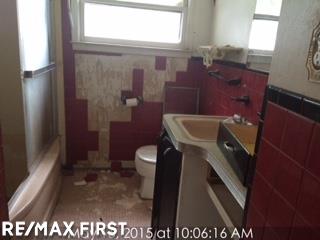 25840 Hayes Road Roseville, MI 48066 - Photo 4 of 10