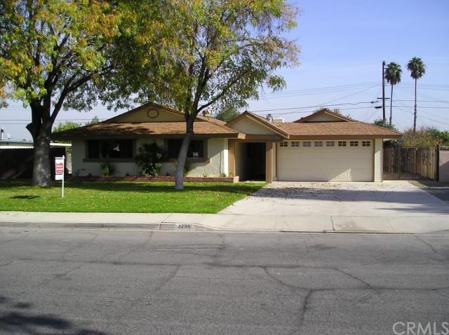 3295 Durham Drive Riverside, CA 92503 - Photo 1 of 1 Gallery Image 1