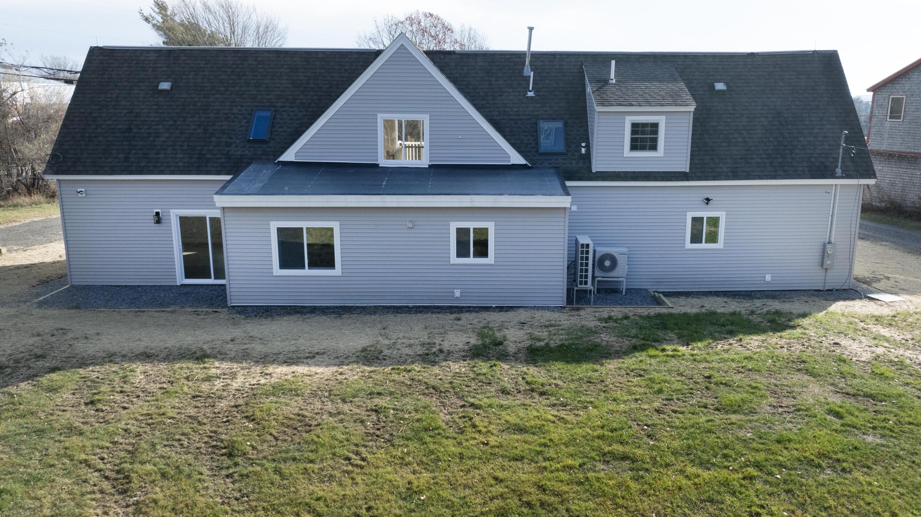 18 Ash Point Road, Unit 18 Harpswell, ME 04079 - Photo 8 of 63