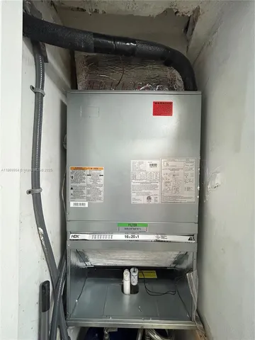 $1,675 | 13499 Biscayne Boulevard, Unit 403, North Miami, FL 33181