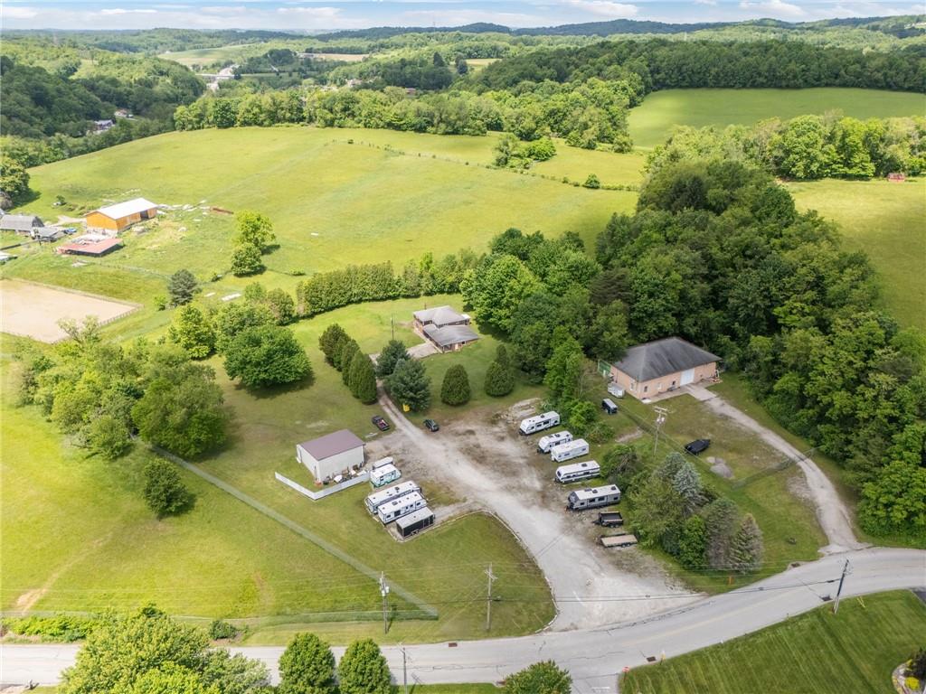 40 Peters Road Greensburg, PA 15601 - Photo 23 of 29