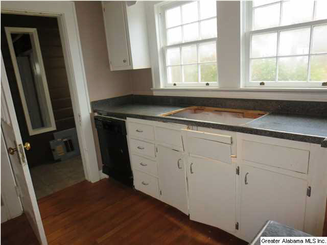 5000 43rd Street North Birmingham, AL 35217 - Photo 7 of 13