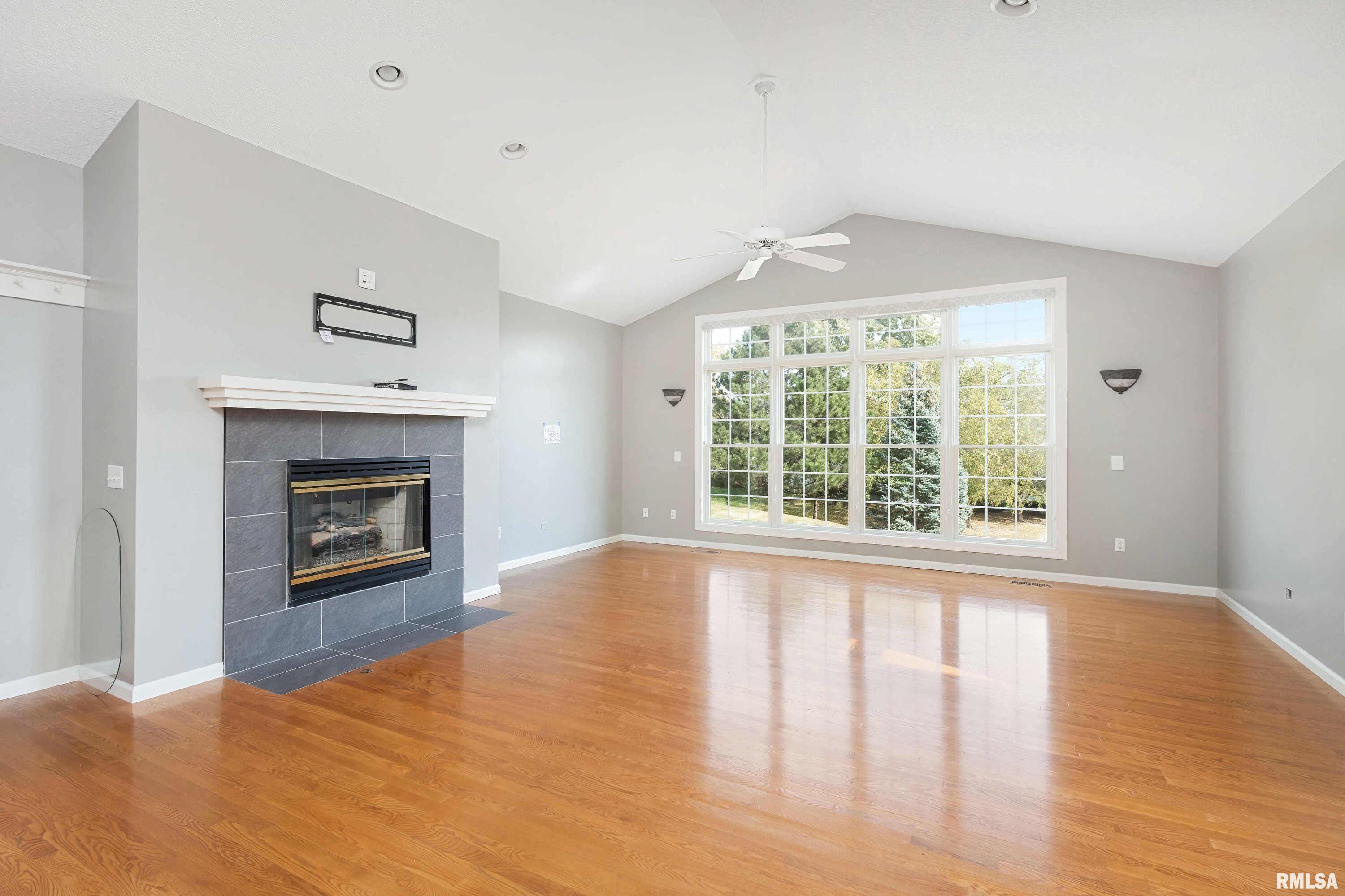 4409 Forest Road Davenport, IA 52807 - Photo 17 of 37 Gallery Image 17