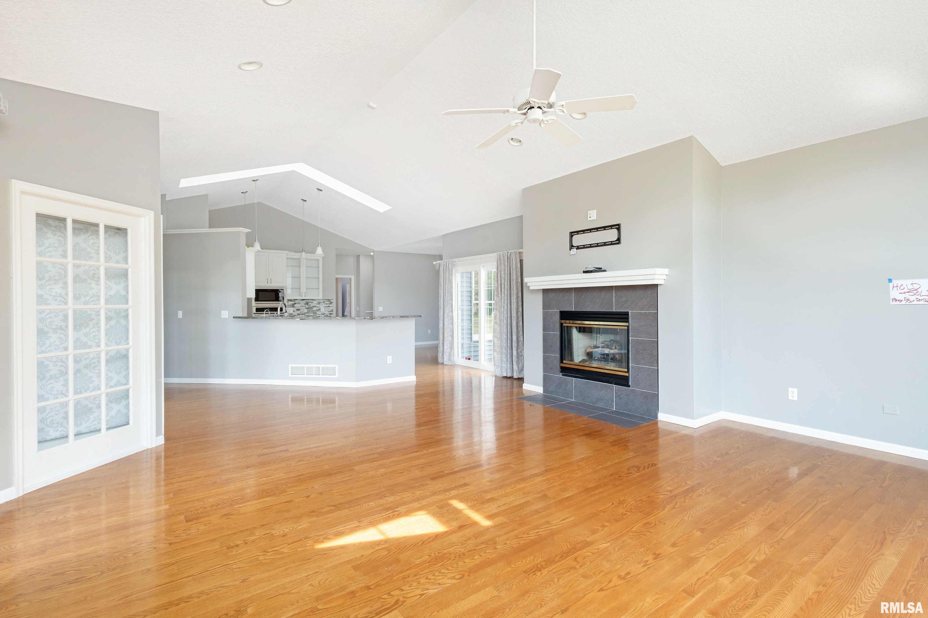 4409 Forest Road Davenport, IA 52807 - Photo 18 of 37 Gallery Image 18