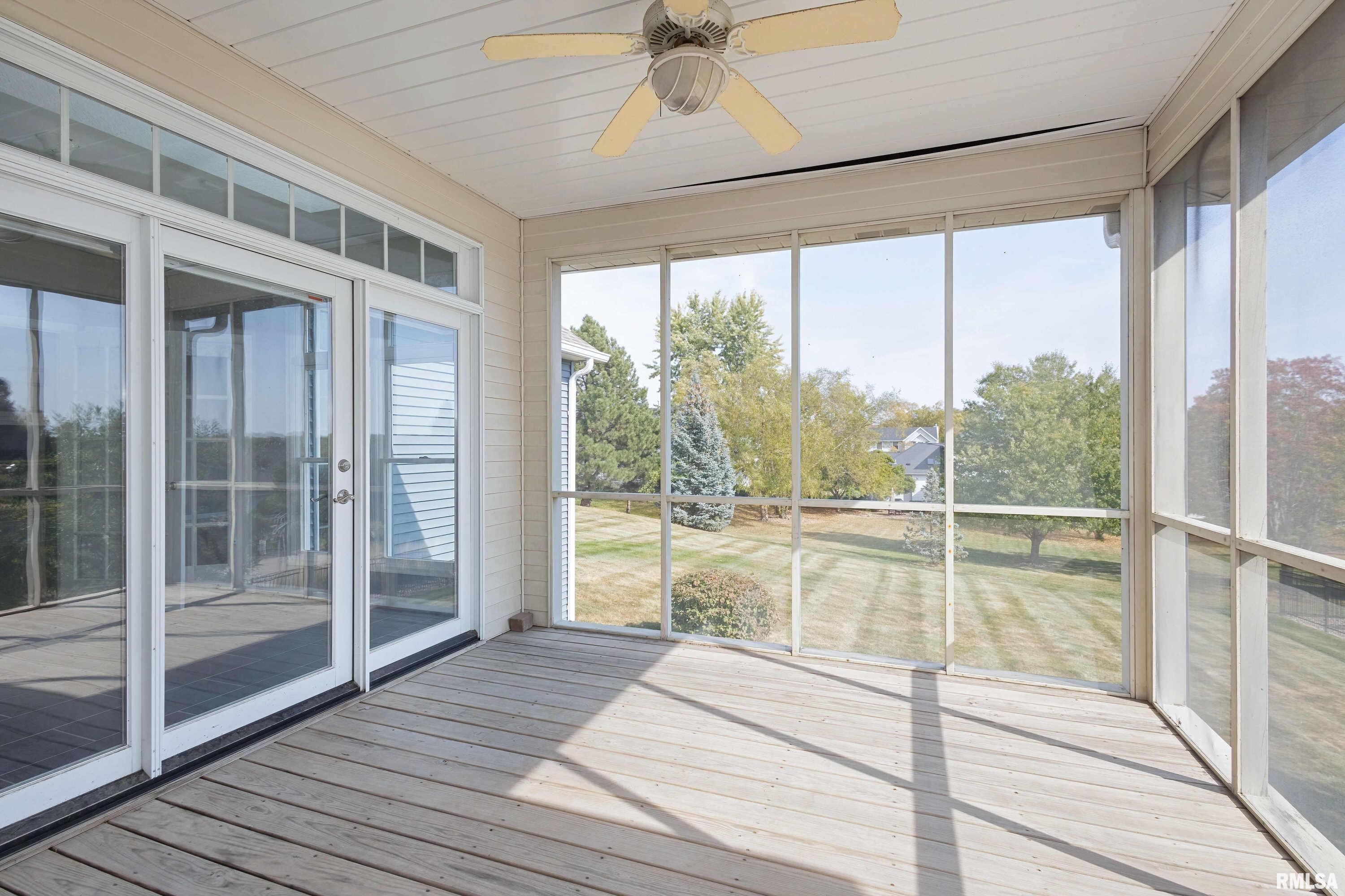 4409 Forest Road Davenport, IA 52807 - Photo 21 of 37 Gallery Image 21