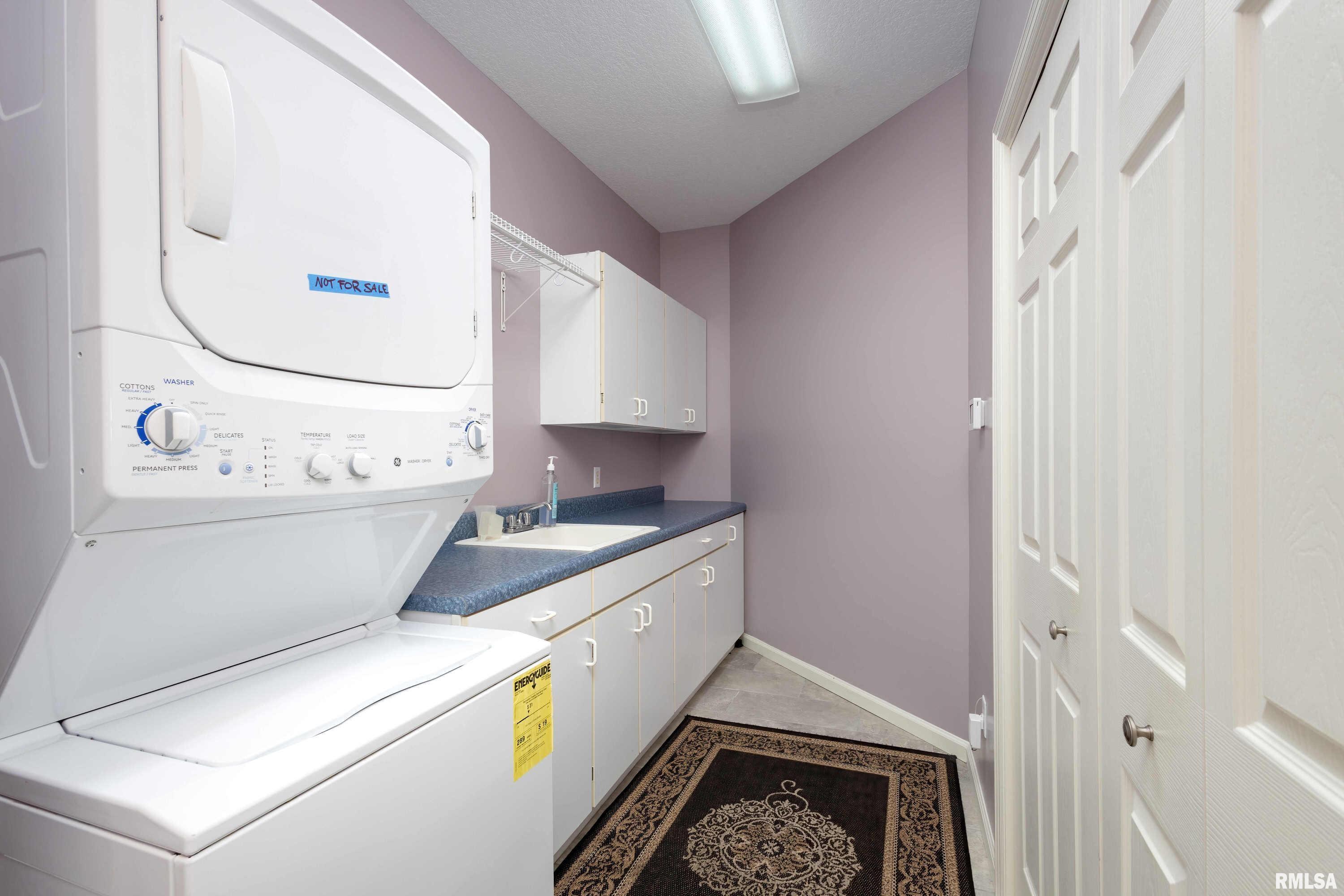 4409 Forest Road Davenport, IA 52807 - Photo 22 of 37 Gallery Image 22