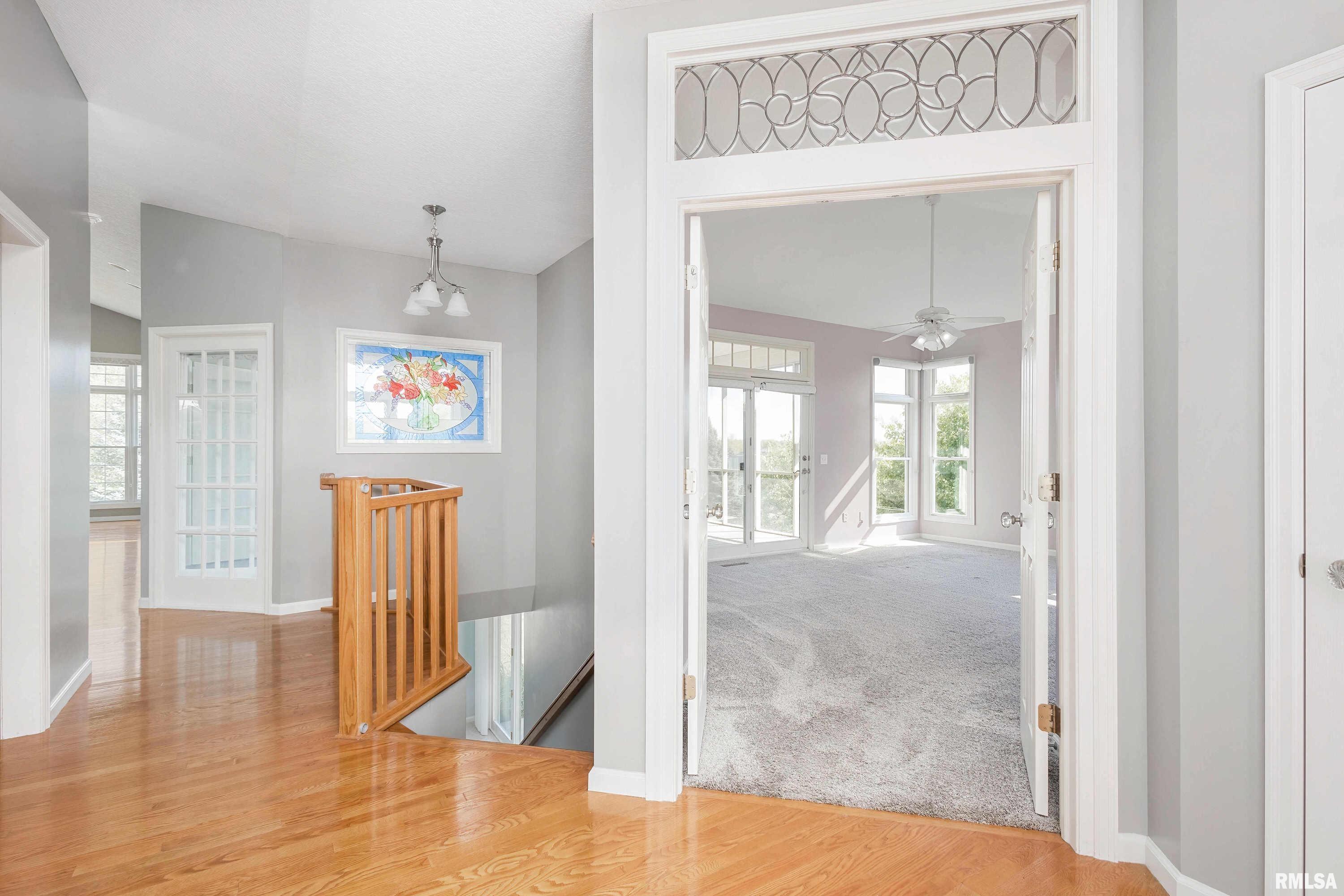 4409 Forest Road Davenport, IA 52807 - Photo 3 of 37 Gallery Image 3