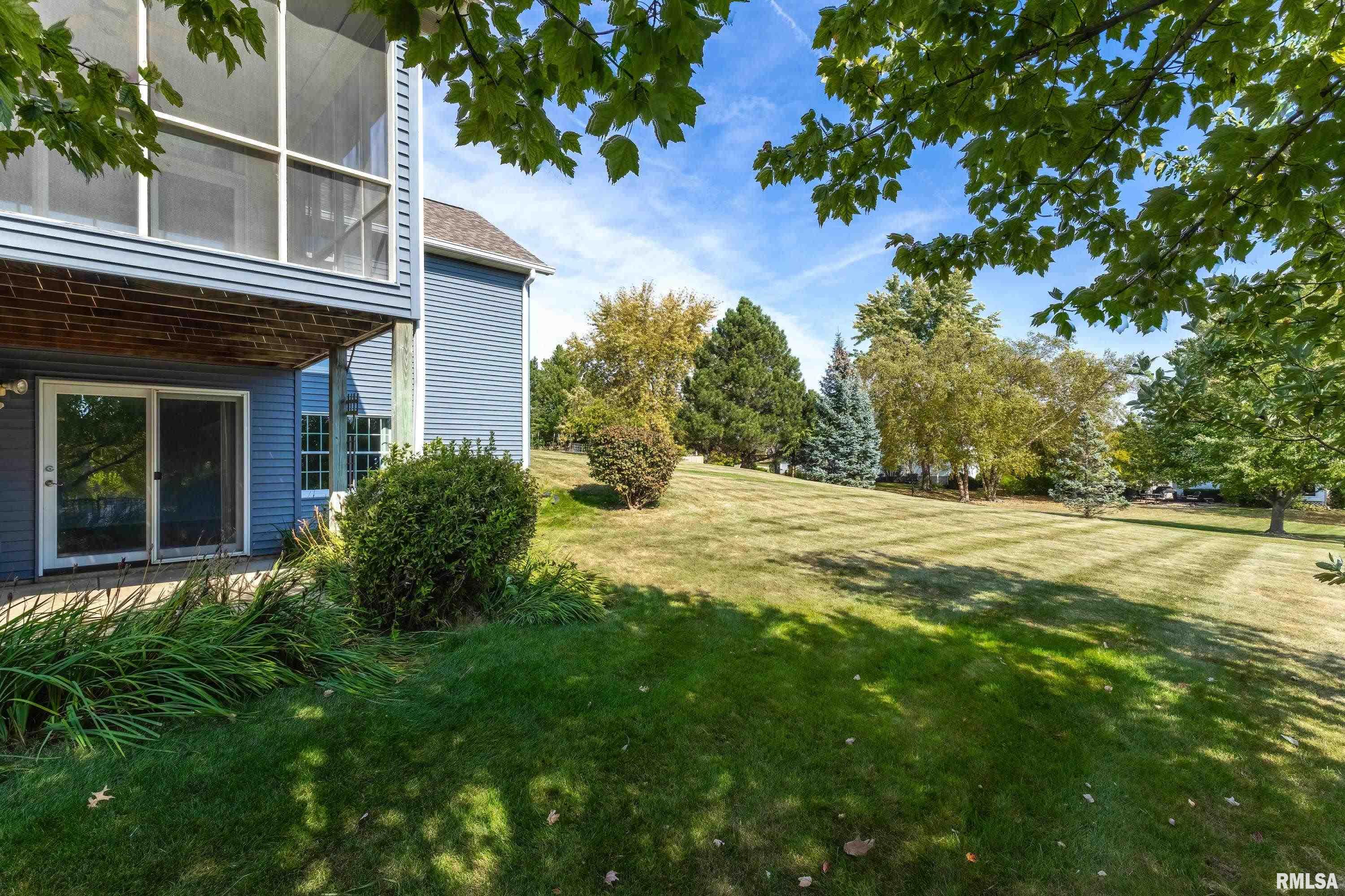 4409 Forest Road Davenport, IA 52807 - Photo 31 of 37 Gallery Image 31