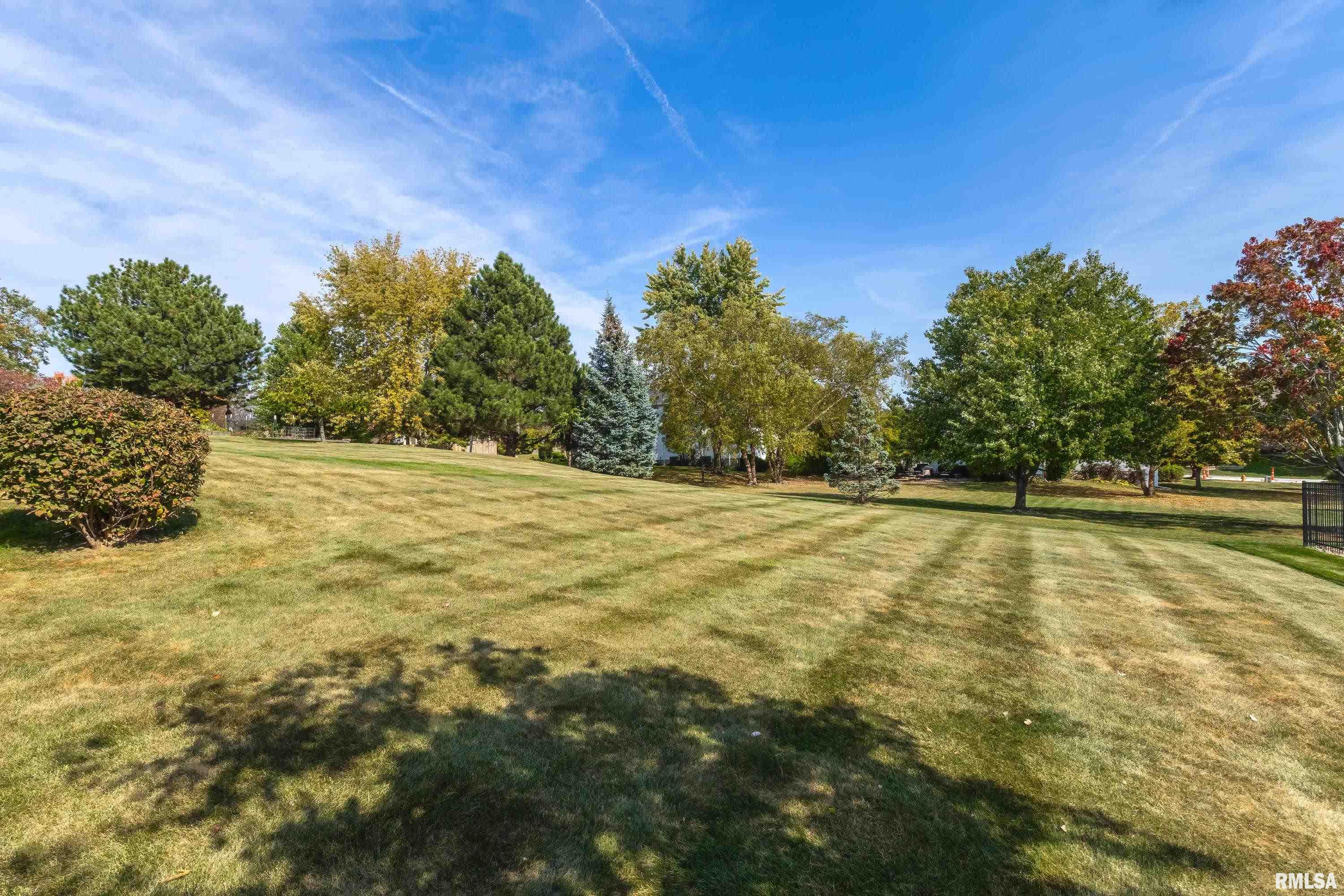 4409 Forest Road Davenport, IA 52807 - Photo 32 of 37 Gallery Image 32