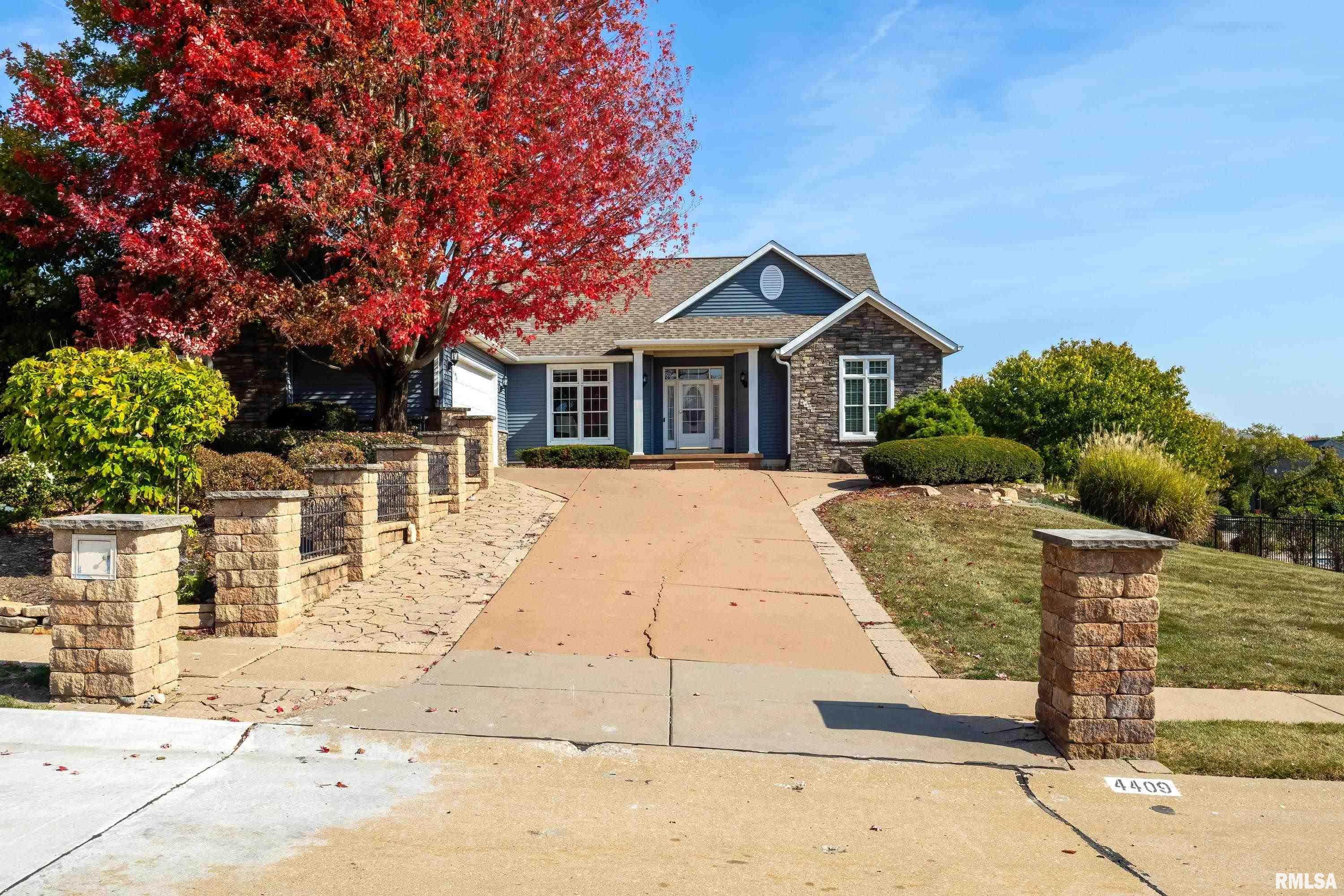 4409 Forest Road Davenport, IA 52807 - Photo 37 of 37 Gallery Image 37