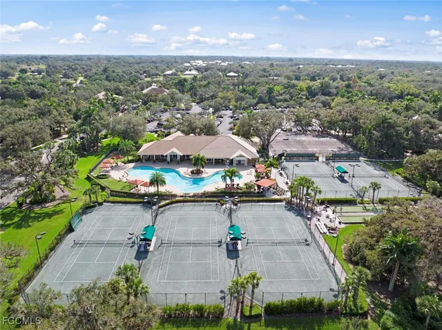 $550,000 | 11941 Bramble Cove Drive, Fort Myers, FL 33905