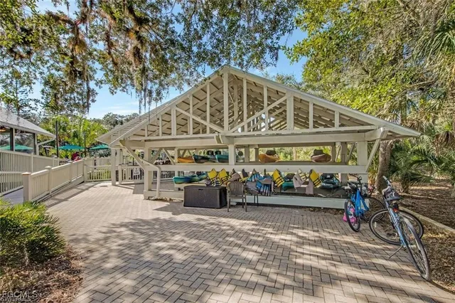 $550,000 | 11941 Bramble Cove Drive, Fort Myers, FL 33905