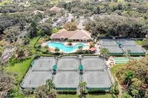 $550,000 | 11941 Bramble Cove Drive, Fort Myers, FL 33905