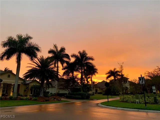 $550,000 | 11941 Bramble Cove Drive, Fort Myers, FL 33905