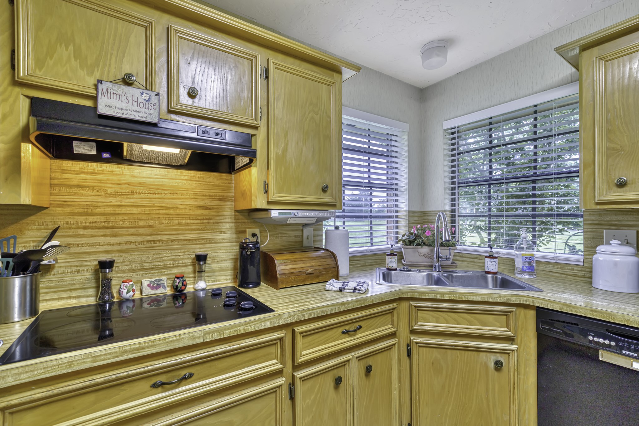 5350 Wiseman Road Midway, TX 75852 - Photo 9 of 44