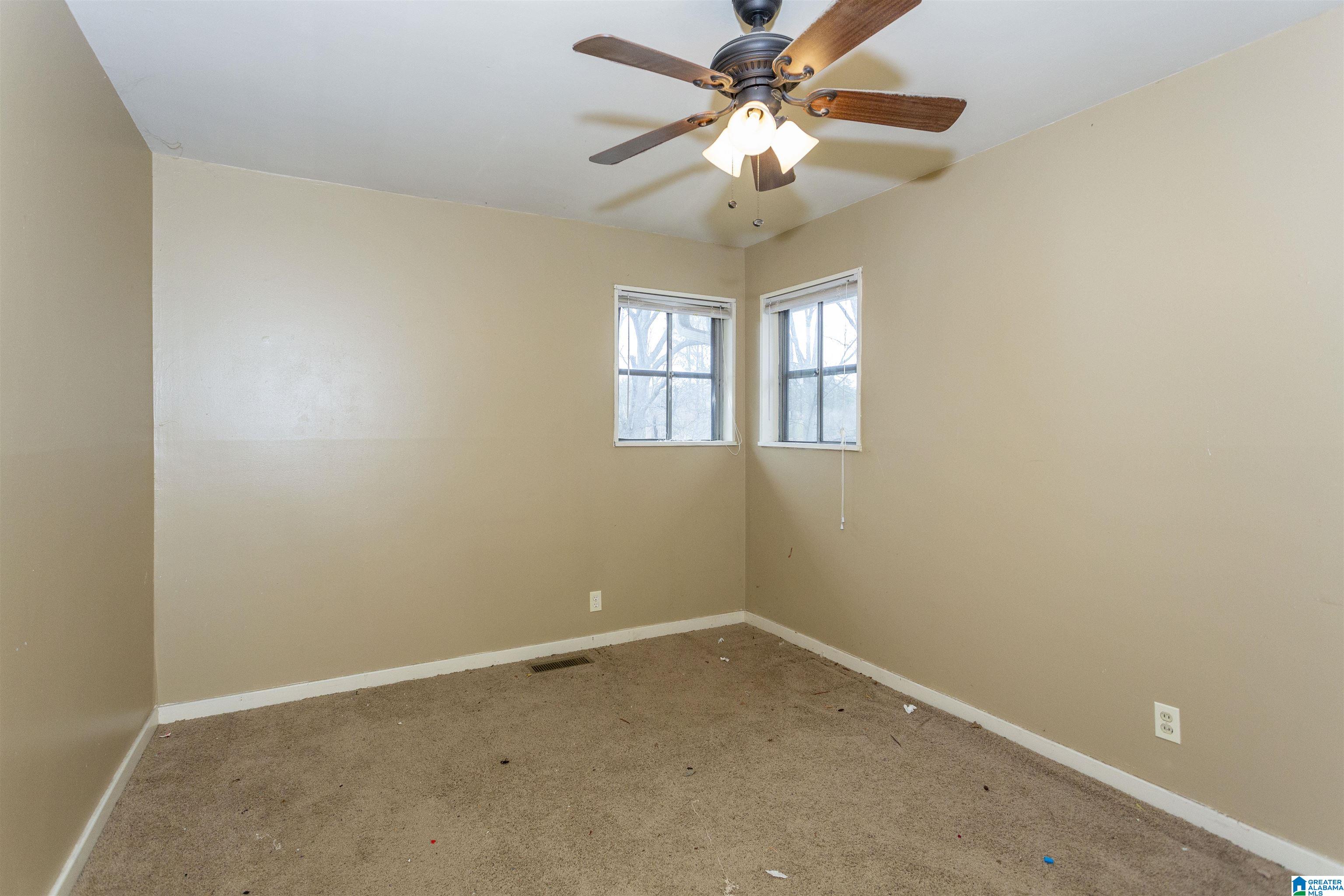 3079 Mulga Loop Road Birmingham, AL 35224 - Photo 23 of 38
