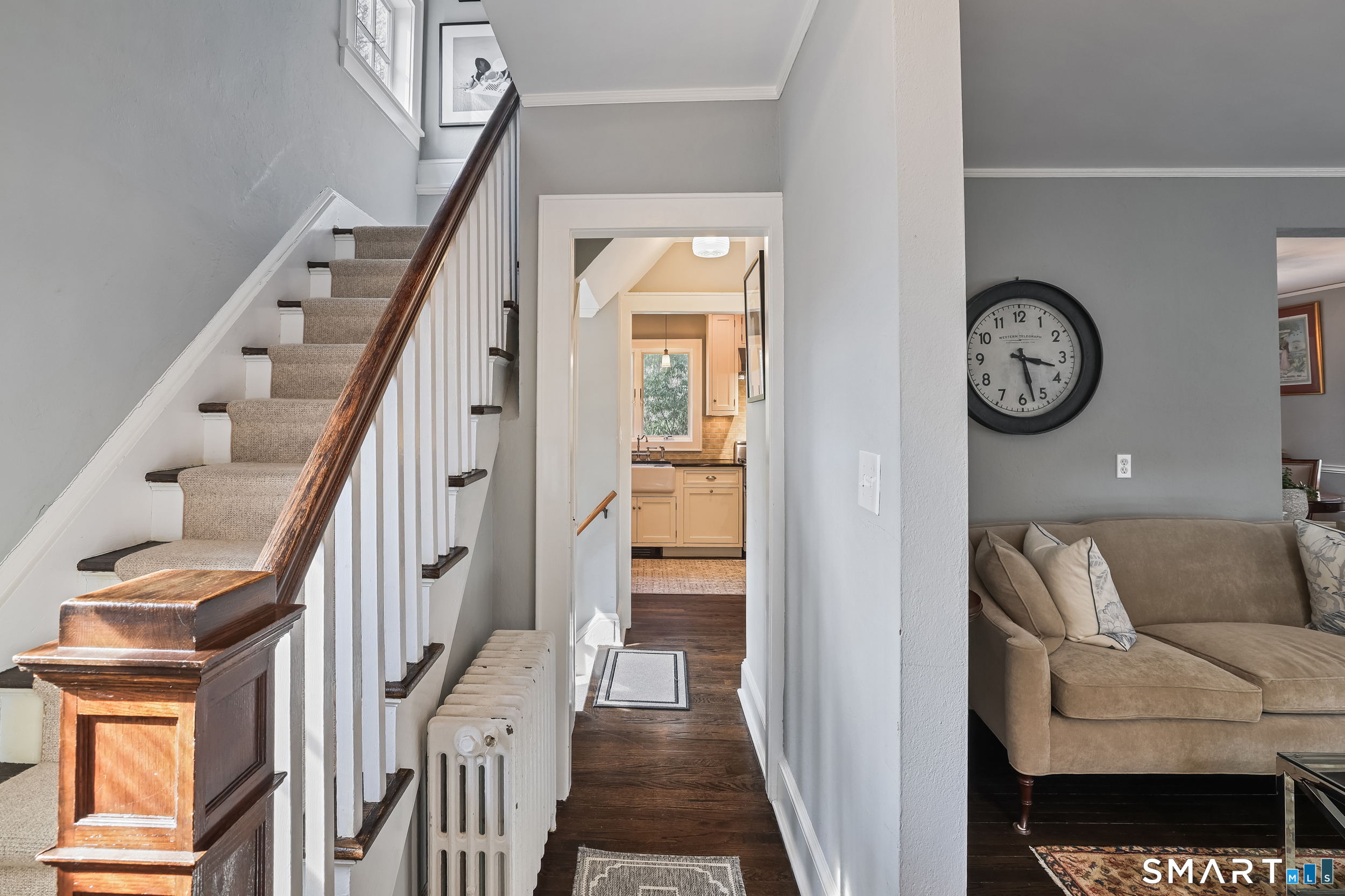 401 Jelliff Mill Road New Canaan, CT 06840 - Photo 18 of 28
