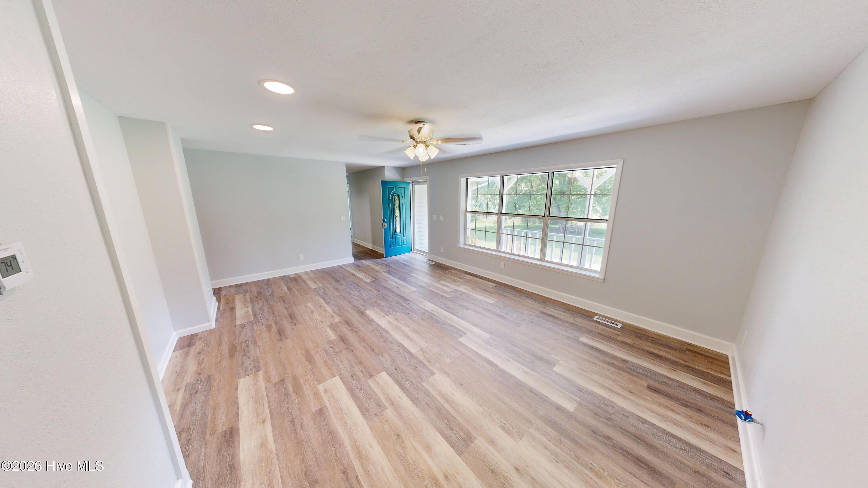 234 George Millsaps Road Robbinsville, NC 28771 - Photo 2 of 25