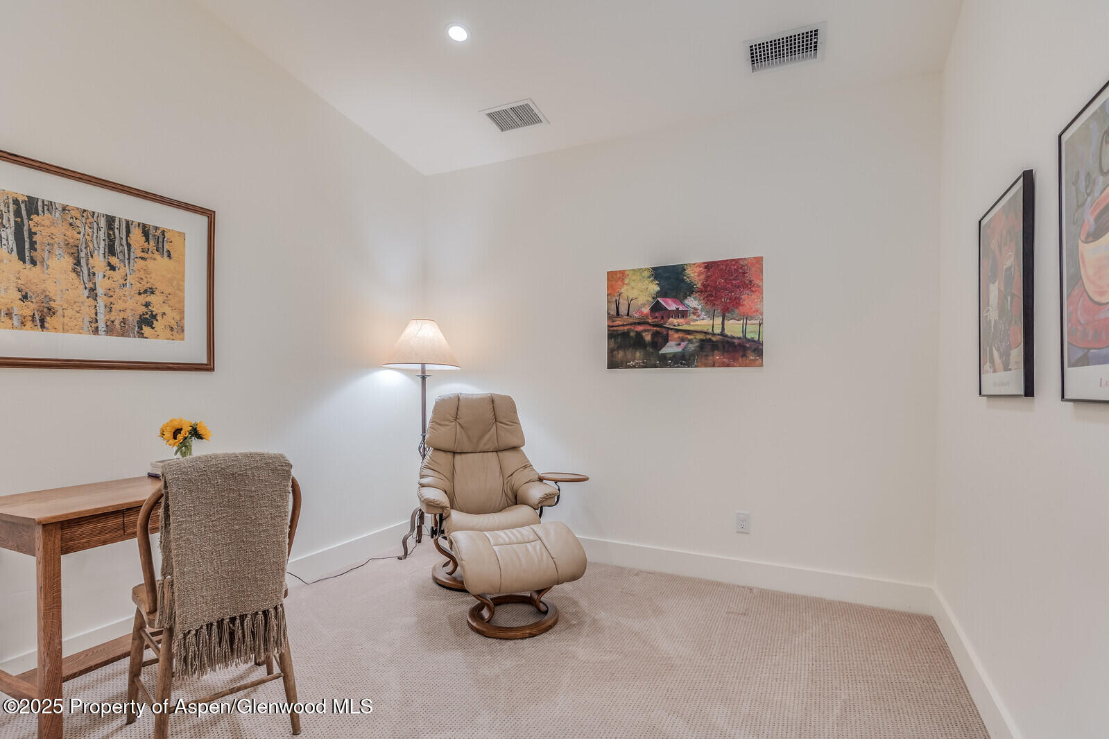 104 Midland Avenue, Unit 302 Basalt, CO 81621 - Photo 27 of 31 Office/Den