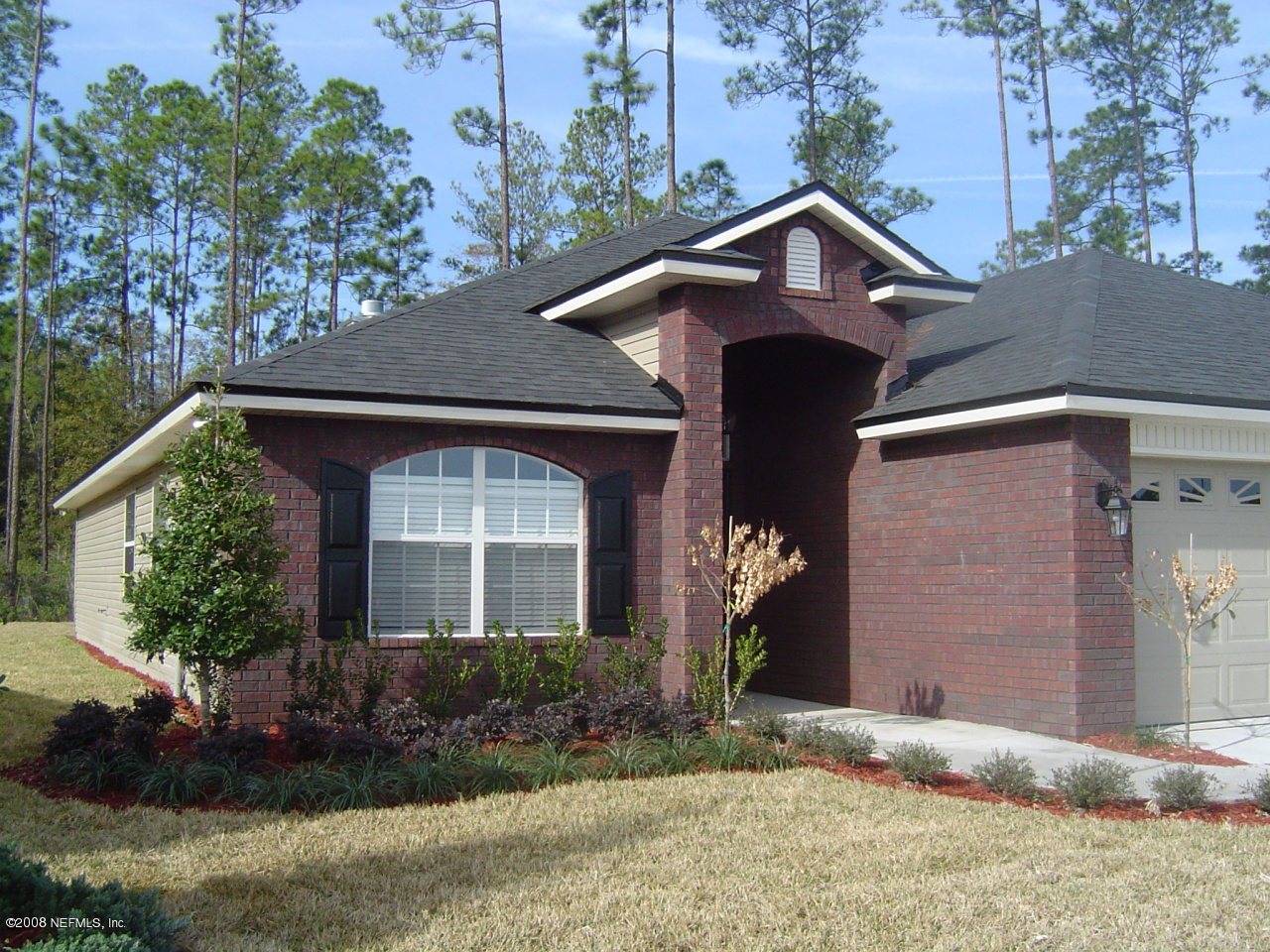 3970 Trail Ridge Road Middleburg, FL 32068 - Photo 2 of 2 2233 Two Creeks