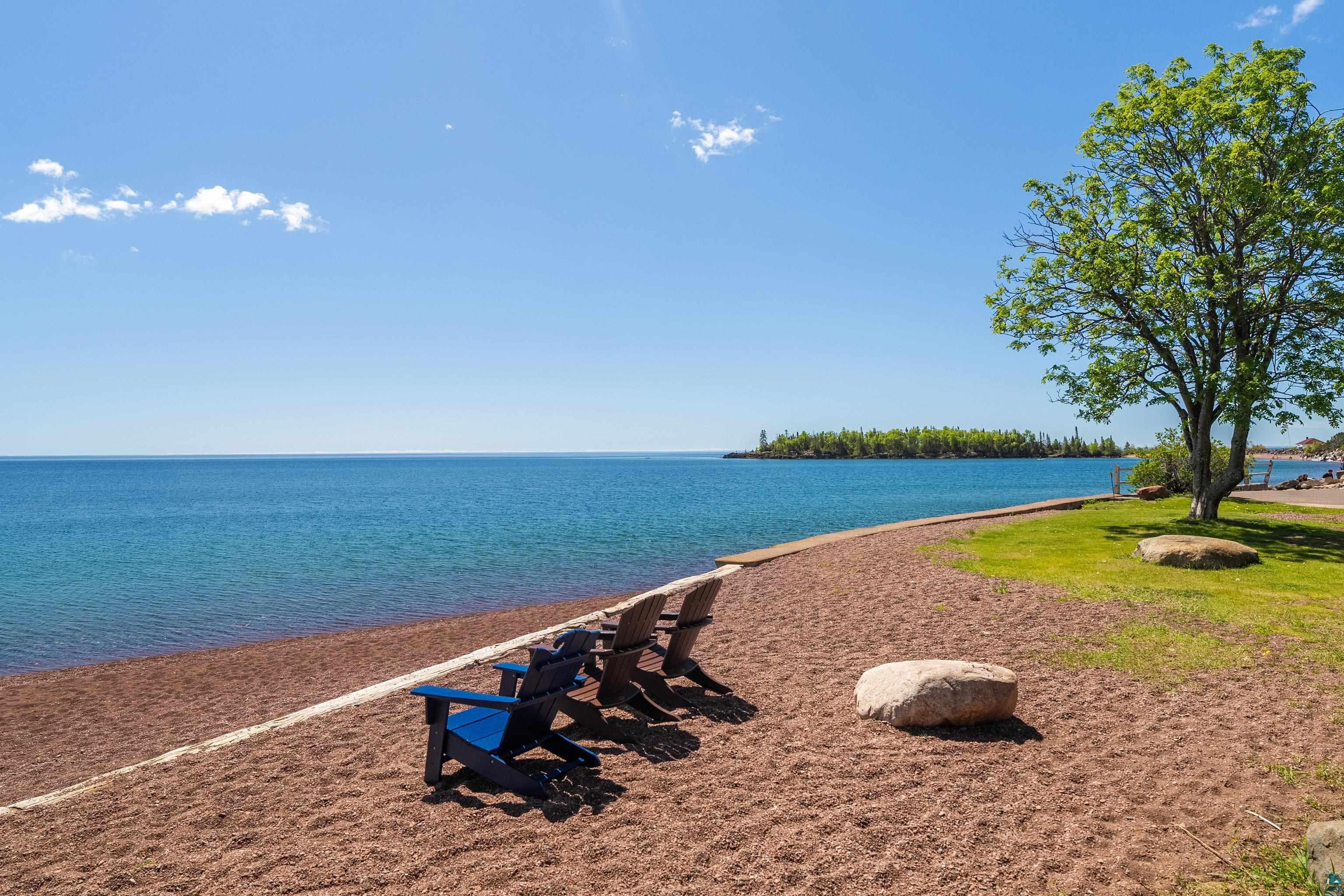 21 Wisconsin Street, Unit 203 Grand Marais, MN 55604 - Photo 48 of 60