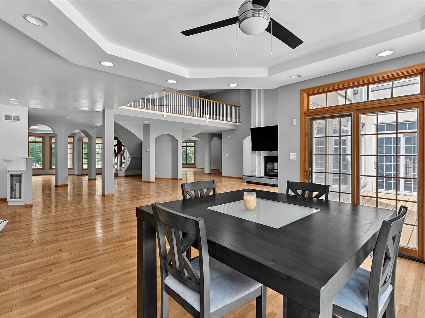 872 Rosedale Terrace Crete, IL 60417 - Photo 15 of 82 Gallery Image 15