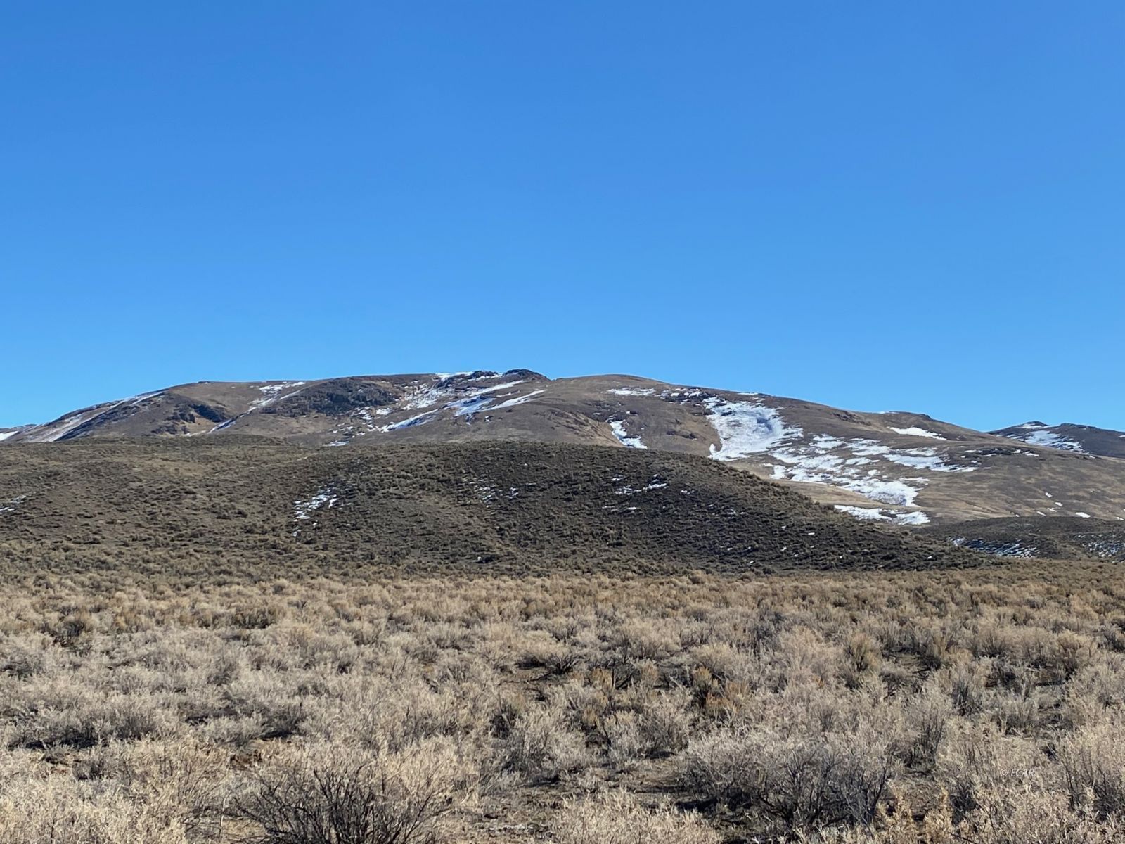 713-i009 Devils Gate Road Elko, NV 89801 - Photo 9 of 10