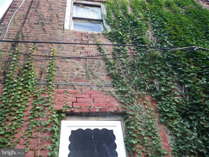 126 North Robinson Street Philadelphia, PA 19139 - Photo 11 of 11