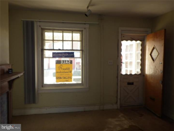 126 North Robinson Street Philadelphia, PA 19139 - Photo 3 of 11