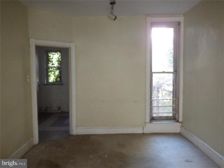 126 North Robinson Street Philadelphia, PA 19139 - Photo 4 of 11