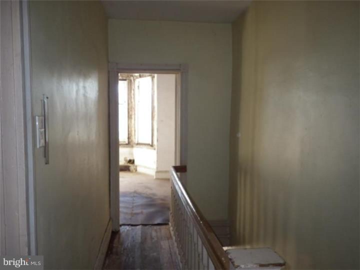 126 North Robinson Street Philadelphia, PA 19139 - Photo 6 of 11