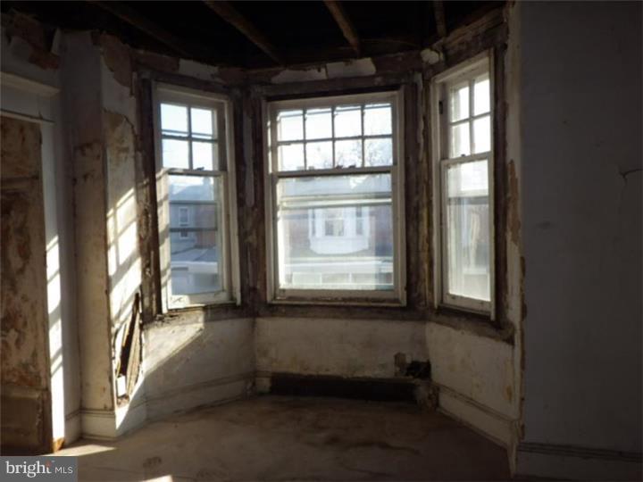 126 North Robinson Street Philadelphia, PA 19139 - Photo 7 of 11
