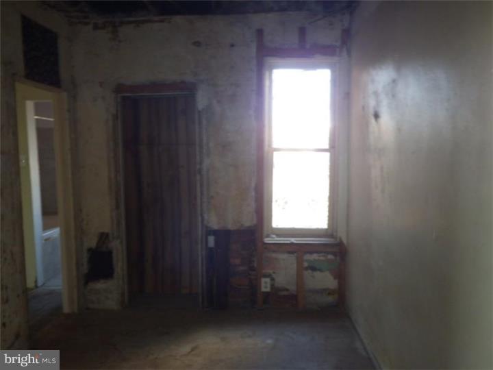 126 North Robinson Street Philadelphia, PA 19139 - Photo 8 of 11