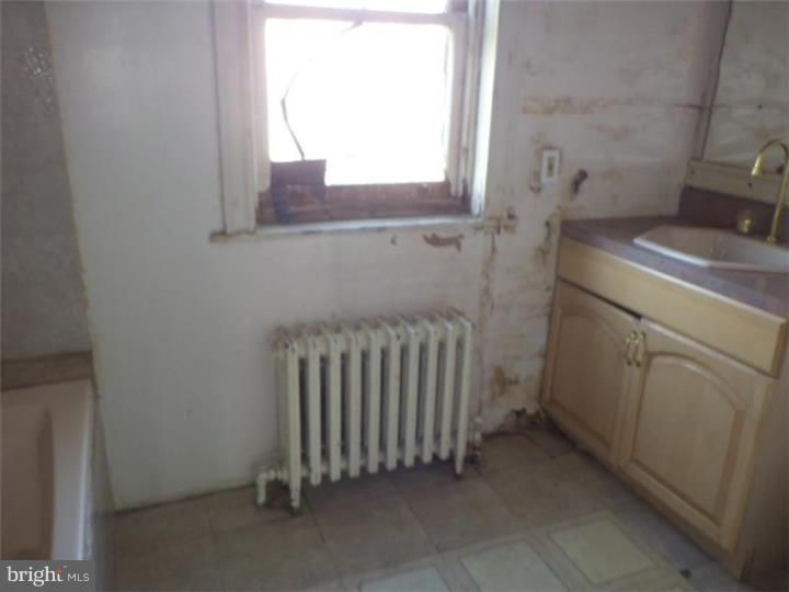126 North Robinson Street Philadelphia, PA 19139 - Photo 9 of 11