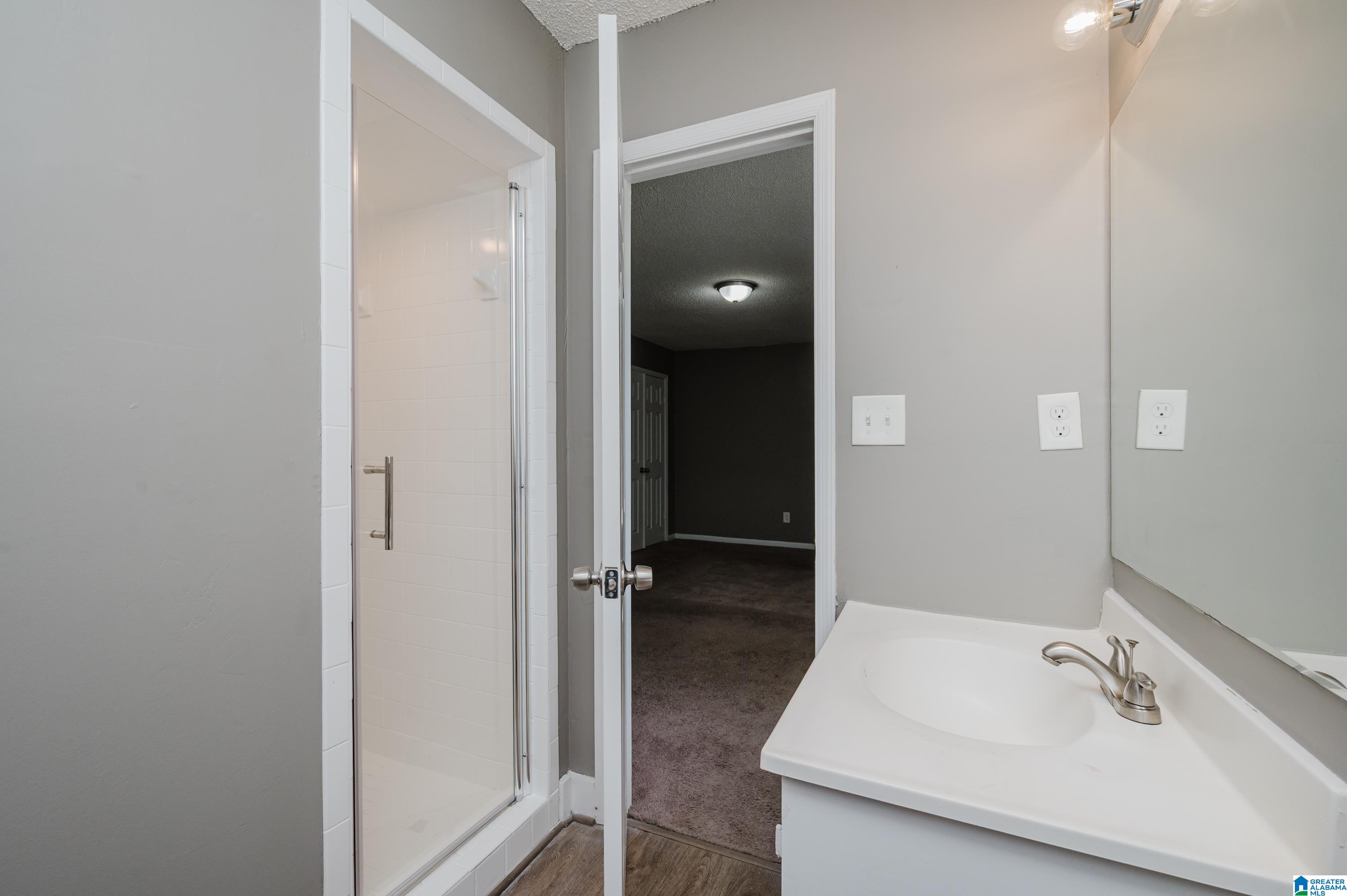 101 Shady Lane Alabaster, AL 35007 - Photo 22 of 37