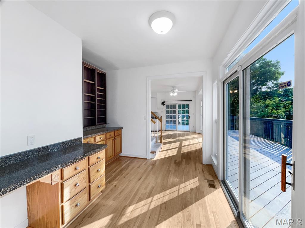 596 Eagle Manor Lane Chesterfield, MO 63017 - Photo 11 of 23