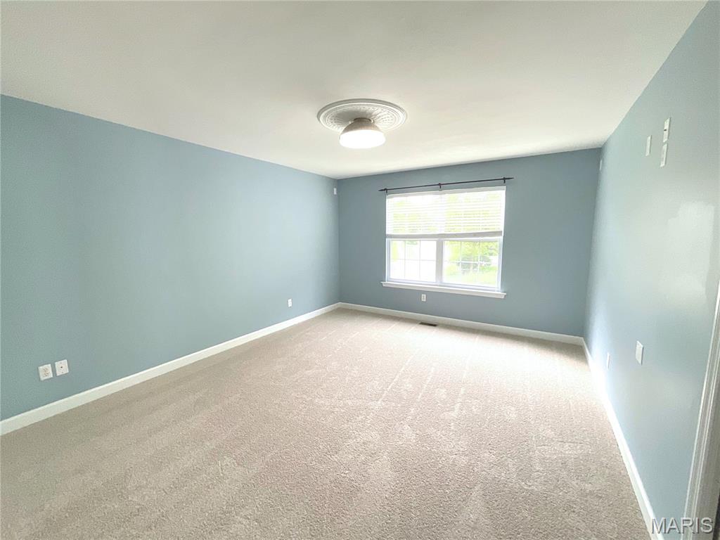 596 Eagle Manor Lane Chesterfield, MO 63017 - Photo 14 of 23