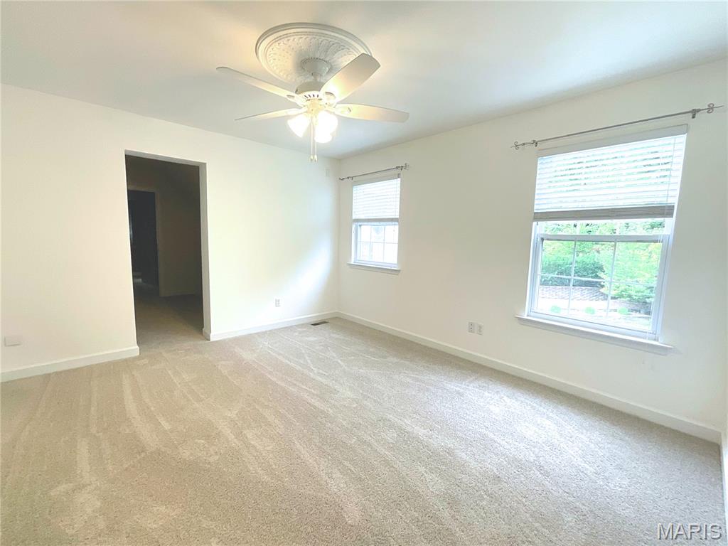 596 Eagle Manor Lane Chesterfield, MO 63017 - Photo 16 of 23