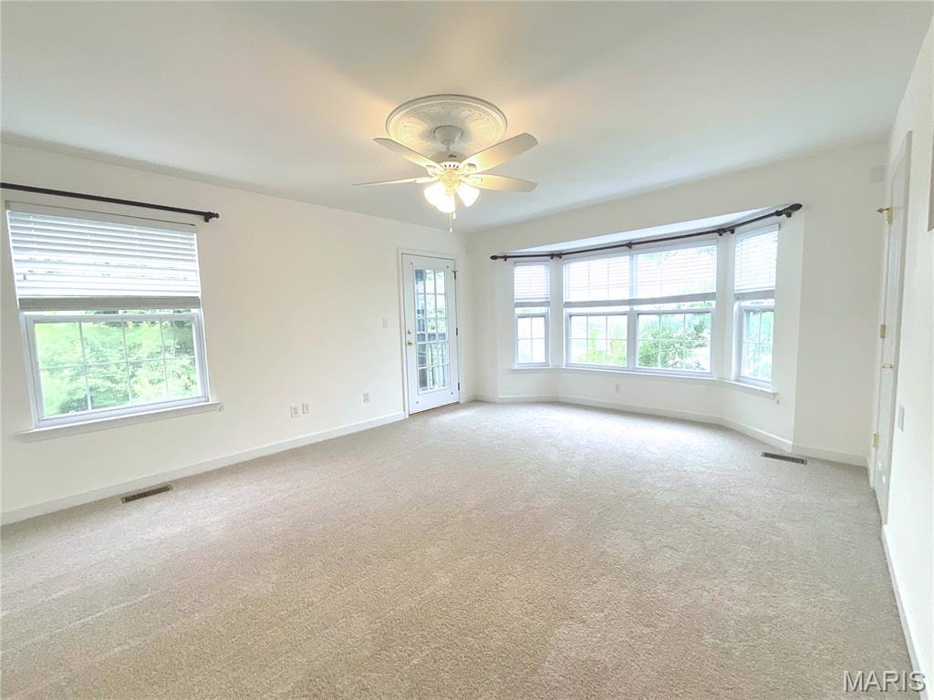 596 Eagle Manor Lane Chesterfield, MO 63017 - Photo 18 of 23