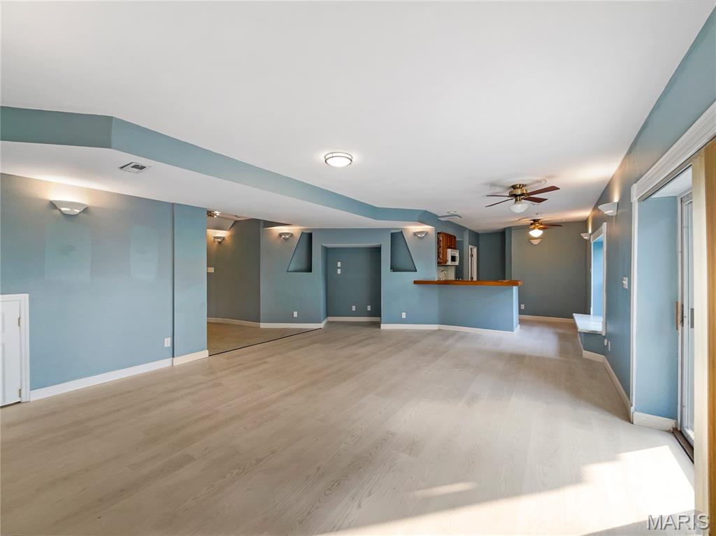 596 Eagle Manor Lane Chesterfield, MO 63017 - Photo 19 of 23