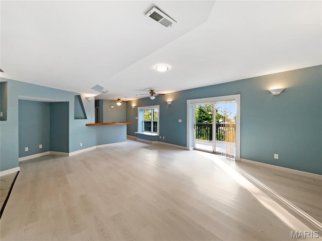 596 Eagle Manor Lane Chesterfield, MO 63017 - Photo 20 of 23