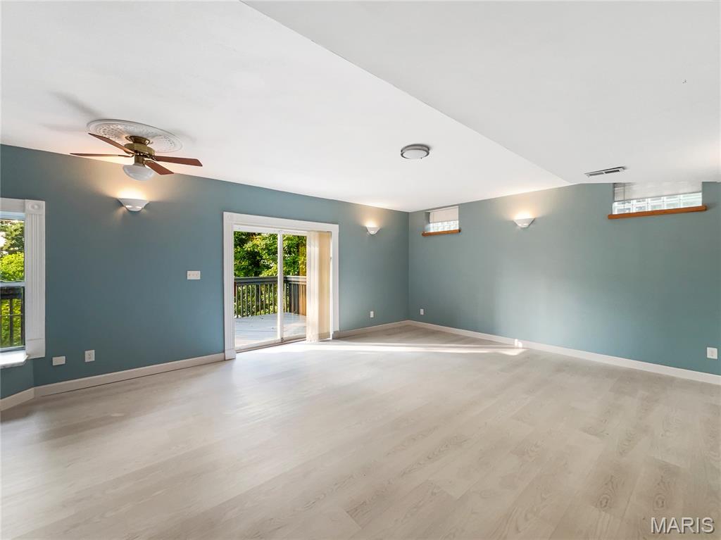 596 Eagle Manor Lane Chesterfield, MO 63017 - Photo 21 of 23