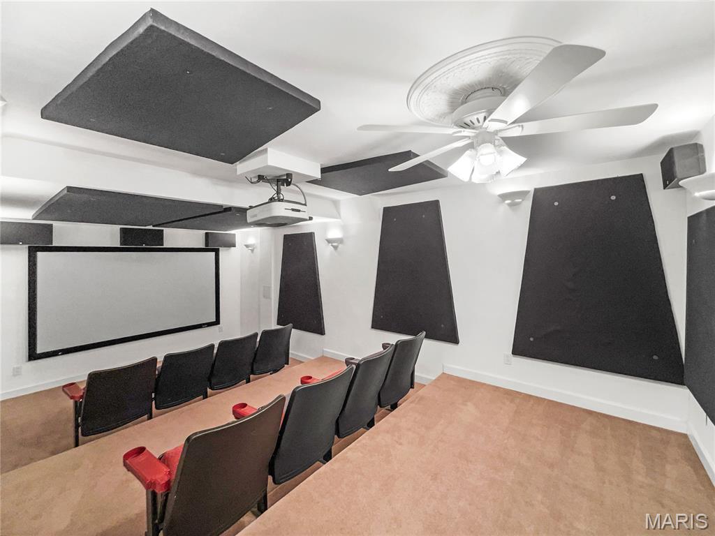 596 Eagle Manor Lane Chesterfield, MO 63017 - Photo 22 of 23