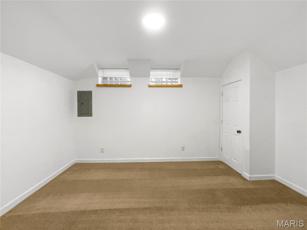 596 Eagle Manor Lane Chesterfield, MO 63017 - Photo 23 of 23