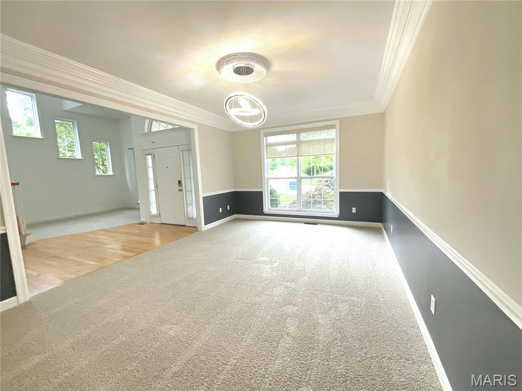 596 Eagle Manor Lane Chesterfield, MO 63017 - Photo 9 of 23