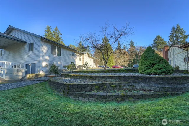 $575,000 | 3029 Pickering Avenue Northeast, Bremerton, WA 98310