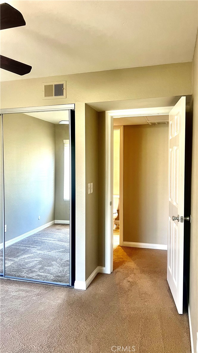 5970 Rancho Mission Road, Unit 246 San Diego, CA 92108 - Photo 21 of 52 Gallery Image 21